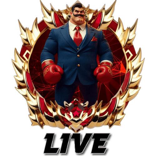 Spinfred Casino Games - Understanding Probability and Fair Play